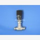 Swagelok SS-SS4-VH 444466001 valve